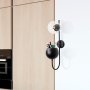 OPVIQ Zidna lampa Pot 11470 - slika 2