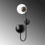 OPVIQ Zidna lampa Pot 11470 - slika 3