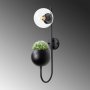 OPVIQ Zidna lampa Pot 11470 - slika 4