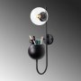 OPVIQ Zidna lampa Pot 11470 - slika 5