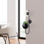 OPVIQ Zidna lampa Pot 11470 - slika 1