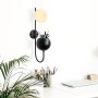 OPVIQ Zidna lampa Pot 11475 - slika 2