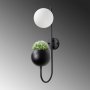 OPVIQ Zidna lampa Pot 11475 - slika 4