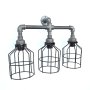 OPVIQ Zidna lampa Pp114 - slika 2
