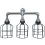 OPVIQ Zidna lampa Pp114 - slika 1