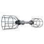 OPVIQ Zidna lampa Pp115 - slika 2