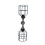 OPVIQ Zidna lampa Pp115 - slika 3