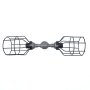 OPVIQ Zidna lampa Pp115 - slika 1
