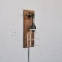 OPVIQ Zidna lampa Pp169 - slika 2