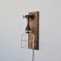 OPVIQ Zidna lampa Pp169 - slika 3