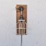 OPVIQ Zidna lampa Pp169 - slika 5