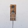 OPVIQ Zidna lampa Pp169 - slika 1