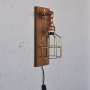 OPVIQ Zidna lampa Pp168 - slika 2