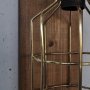OPVIQ Zidna lampa Pp168 - slika 5