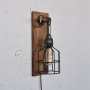 OPVIQ Zidna lampa Pp167 - slika 2