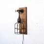 OPVIQ Zidna lampa Pp167 - slika 3