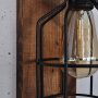 OPVIQ Zidna lampa Pp167 - slika 4