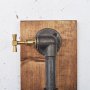 OPVIQ Zidna lampa Pp167 - slika 5