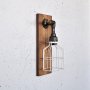 OPVIQ Zidna lampa Pp172 - slika 2