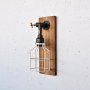 OPVIQ Zidna lampa Pp172 - slika 3