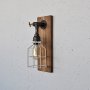 OPVIQ Zidna lampa Pp172 - slika 4