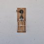 OPVIQ Zidna lampa Pp172 - slika 5