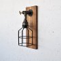 OPVIQ Zidna lampa Pp171 - slika 2