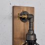 OPVIQ Zidna lampa Pp171 - slika 3