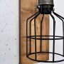 OPVIQ Zidna lampa Pp171 - slika 4