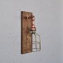 OPVIQ Zidna lampa Pp170 - slika 2