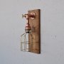 OPVIQ Zidna lampa Pp170 - slika 3
