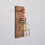 OPVIQ Zidna lampa Pp170 - slika 5