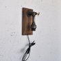 OPVIQ Zidna lampa Pp173 - slika 2