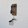 OPVIQ Zidna lampa Pp173 - slika 3