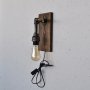 OPVIQ Zidna lampa Pp173 - slika 4