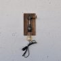 OPVIQ Zidna lampa Pp173 - slika 5