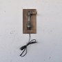 OPVIQ Zidna lampa Pp173 - slika 1