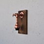 OPVIQ Zidna lampa Pp176 - slika 2
