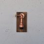 OPVIQ Zidna lampa Pp176 - slika 3