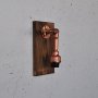 OPVIQ Zidna lampa Pp176 - slika 4