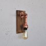 OPVIQ Zidna lampa Pp176 - slika 5