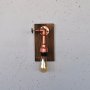 OPVIQ Zidna lampa Pp176 - slika 1