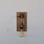 OPVIQ Zidna lampa Pp175 - slika 2