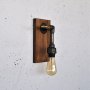 OPVIQ Zidna lampa Pp175 - slika 3