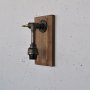 OPVIQ Zidna lampa Pp175 - slika 4