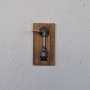 OPVIQ Zidna lampa Pp175 - slika 5