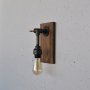 OPVIQ Zidna lampa Pp175 - slika 1
