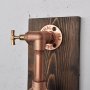 OPVIQ Zidna lampa Pp174 - slika 5
