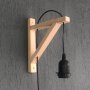 OPVIQ Zidna lampa Pp128 - slika 3