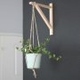 OPVIQ Zidna lampa Pp128 - slika 4